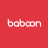 Baboon Food Delivery