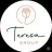 Teresa BTL Group