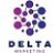 Delta Marketing shpk