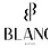 blancbistro1@gmail.com