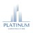 Platinum Construction