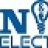 N&L Electric