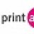 PrintArt