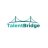 TalentBridge