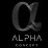 Alpha Concept