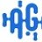 A&G Tech Group