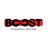 Boost Outsourcing Solutions