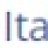 ItaCall