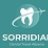 Al Sorridi