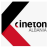 Kineton