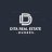 Dita Real Estate Durres