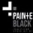 Painted Black