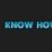 KNOW HOW SHPK
