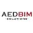AED BIM SOLUTIONS