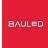 BAULED