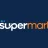 Supermart