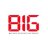 Balkan Interactive Group
