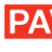 Paylink.