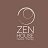 ZEN HOUSE MEDICAL CLINIC