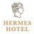 HERMES HOTEL