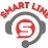 SmartLine
