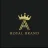 Royalbrand