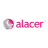 Alacer Tech Services