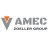 AMEC SHPK