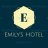 Emily’s hotel
