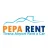 Pepa Rent