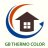 Gb Thermo Color