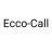 Ecco-Call