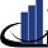 FX Solution Company