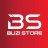 BuziStore