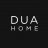 DUA HOME