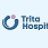 TritaHospital