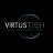 VirtusTech