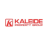 Kaleide Property Group