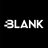 Blank