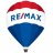 Remax Prime