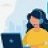 Tech web