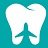 Prime Dental