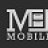Mobileri Darsi