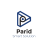 Parid Smart Solution