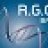 RGCC