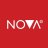 Nova Home