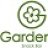 Gardenia Snack & Bar