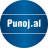 punoj.al