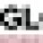Global Net sh.p.k