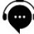Call_center